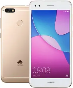 Замена матрицы на телефоне Huawei Nova Lite 2017 в Краснодаре